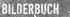 BILDERBUCH